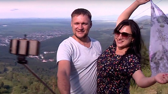 Достопримечательности Курорта Белокуриха